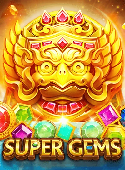 inie99