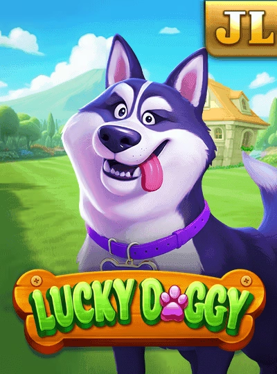 inie99 new game
